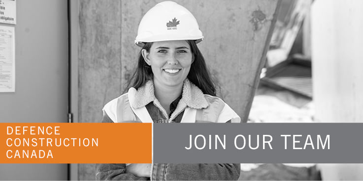dcc_cdc's tweet photo. DCC is hiring in #Edmonton, #Halifax, #Ottawa, #Toronto, #Victoria and #Winnipeg. Apply now! https://t.co/mPzjxIYNm3 
#DCCJobs #jobs #EdmontonJobs #HalifaxJobs #OttawaJobs #TorontoJobs #VictoriaJobs #WinnipegJobs https://t.co/ELHCwnt1Df