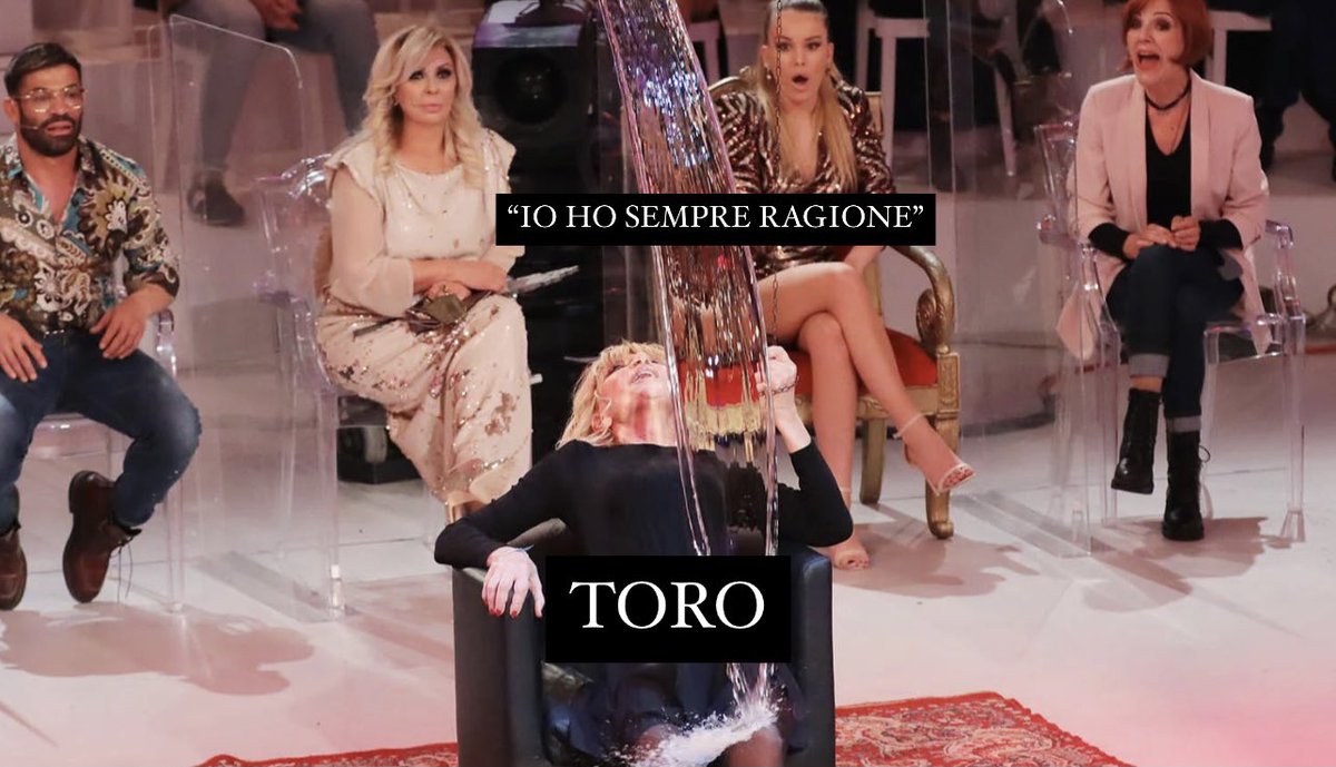 Clara68015's tweet photo. Ma ho anche dei difetti #toro https://t.co/dvYfKCdllF