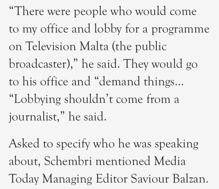 ivcam's tweet photo. #malta #mercenary @saviourbalzan ⁦@maltatoday⁩ ⁦@Earthling70⁩ ⁦@TheTimesofMalta⁩ #new buddy https://t.co/3hrXUNq9KA