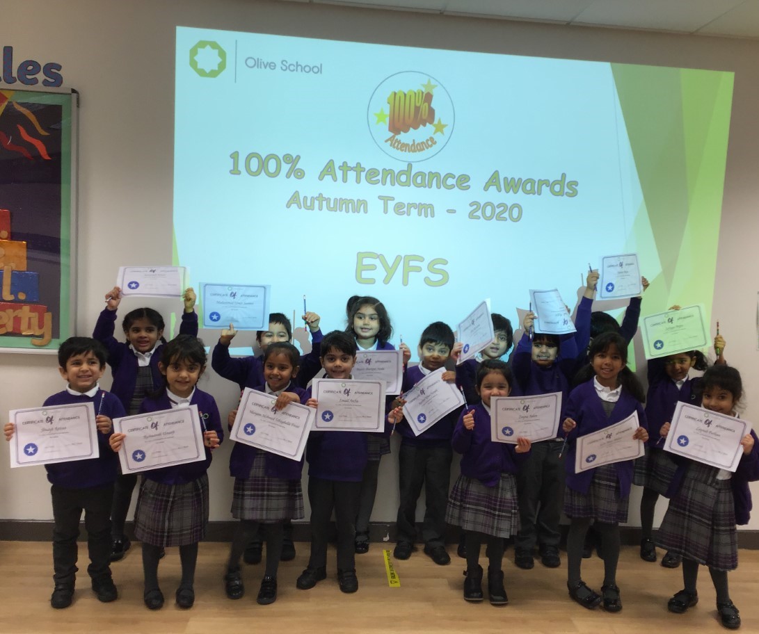 olive__preston's tweet photo. More photos from our Reception Celebration Assembly. Well done to everyone! #Celebrations #AchievementAwards #AttendanceAwards #BehaviourAwards #BronzeAwards #Ambition #WeAreSTAR https://t.co/bOyKDhGWHK