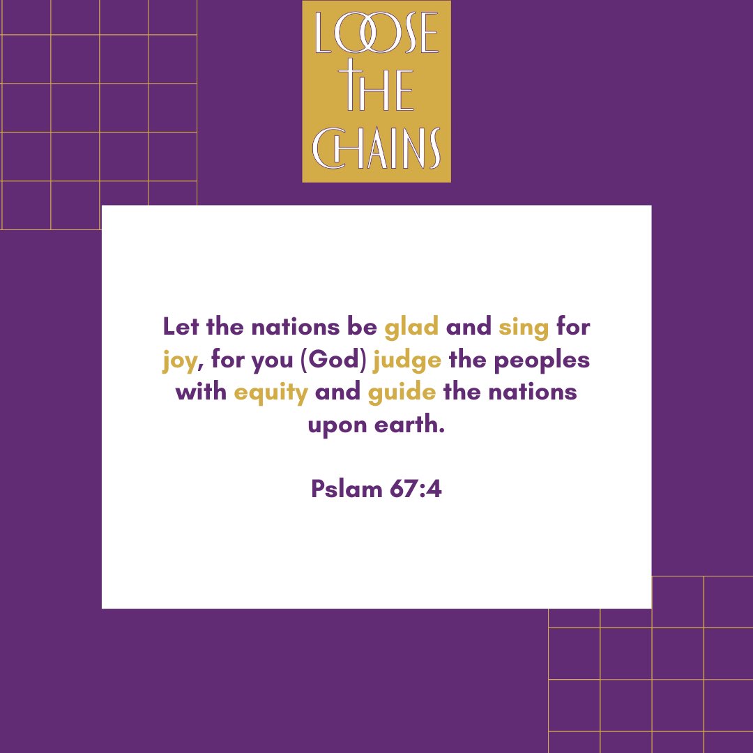 NGPFaith's tweet photo. Praying you're glad and joyful this season 

#Faith #OnlyGodCanJudge #Glad #Joy https://t.co/I7xZXAKMAc