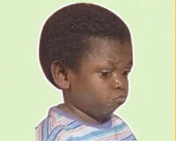 Nachi_sam's tweet photo. Me as a masseuse : 
Oya Madam stand up I don  massage you finish , make I go wash this my hand wey I take wash pepper https://t.co/XKqBhG1n8e