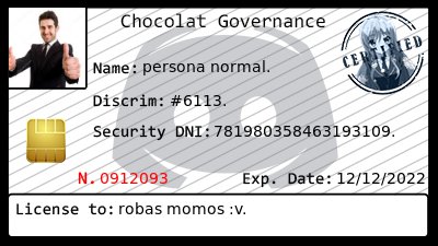 DIOS_CHEMS tweet media