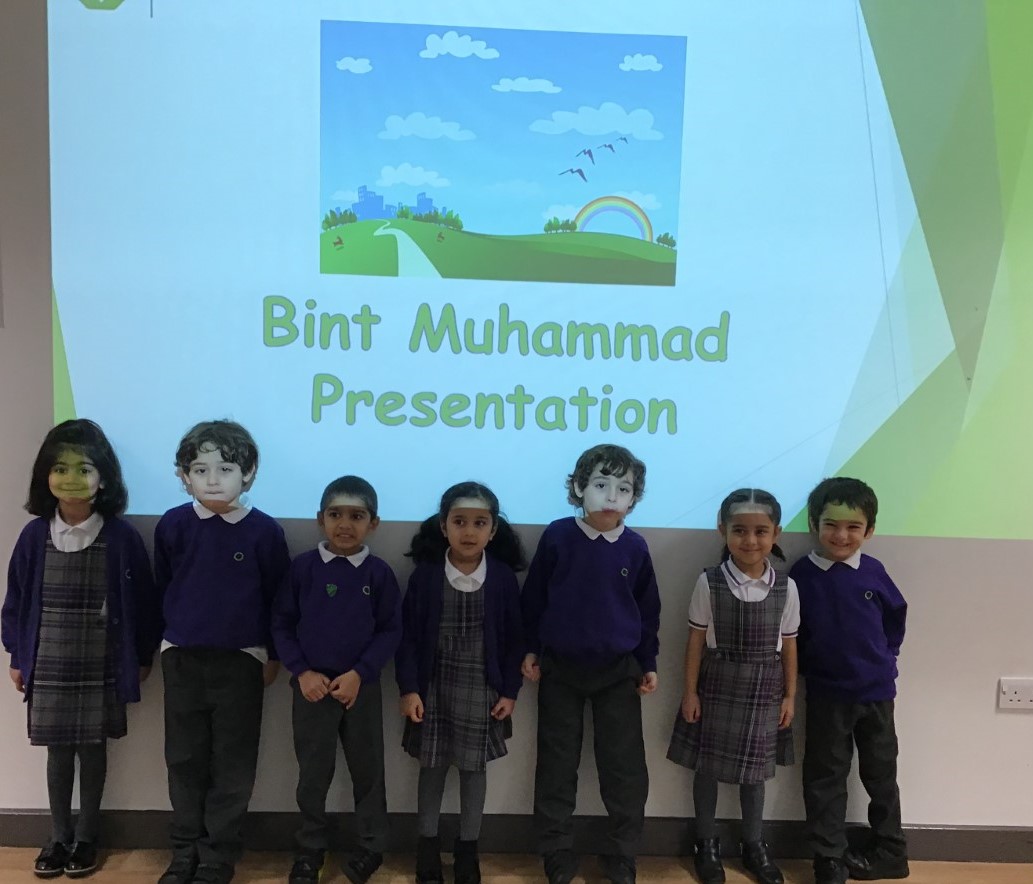 olive__preston's tweet photo. A few more photos from our Reception Celebration Assembly. Well done to everyone! #Celebrations #AchievementAwards #AttendanceAwards #BehaviourAwards #BronzeAwards #Ambition #WeAreSTAR https://t.co/3aZeRk6pOf