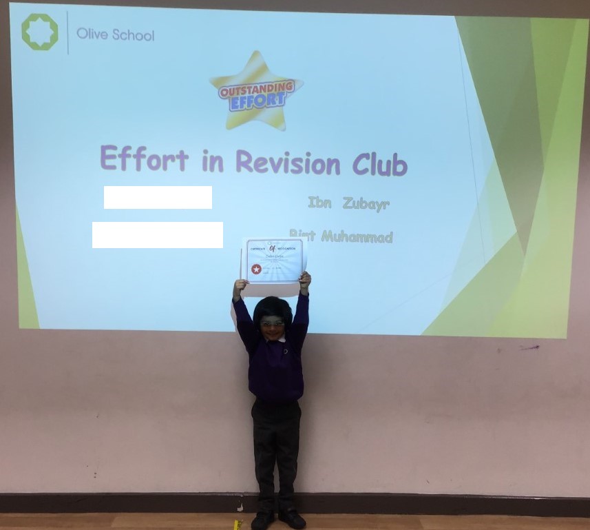 olive__preston's tweet photo. A few more photos from our Reception Celebration Assembly. Well done to everyone! #Celebrations #AchievementAwards #AttendanceAwards #BehaviourAwards #BronzeAwards #Ambition #WeAreSTAR https://t.co/3aZeRk6pOf