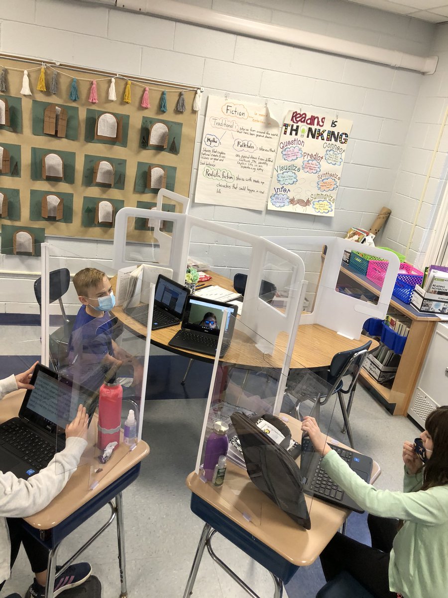 MrsKorwanFFE's tweet photo. Finding new and safe ways to collaborate.  Text structure using News-o-matic https://t.co/kvsiaodKHD