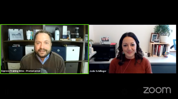 Maple Ridge Farms tweet media