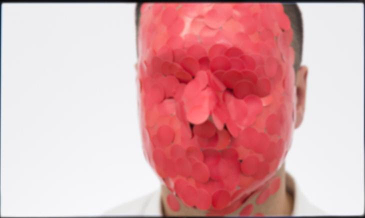 visualartsource tweet media