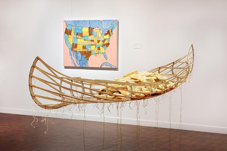 visualartsource tweet media