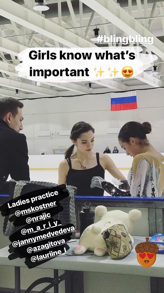 medvegitovas's tweet photo. Old Instagram stories https://t.co/H8Z7PYp4Gl