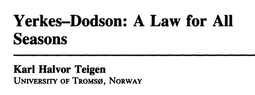 11. We tried to pull together work linking rodent SWRs to neuromodulators e.g.,  https://www.nature.com/articles/nn.3843/ ,  https://www.nature.com/articles/nn.3998, with more zoomed out ideas around neuromodulatory systems e.g.,  https://www.annualreviews.org/doi/abs/10.1146/annurev.neuro.051508.135535 – it all fits together under an inverted-U curve right?