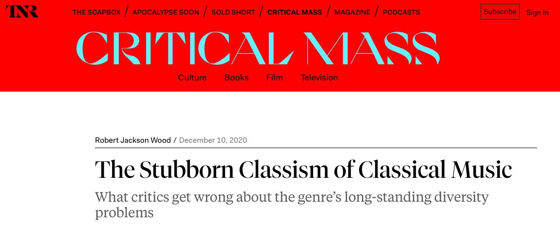 Why do I even bother.