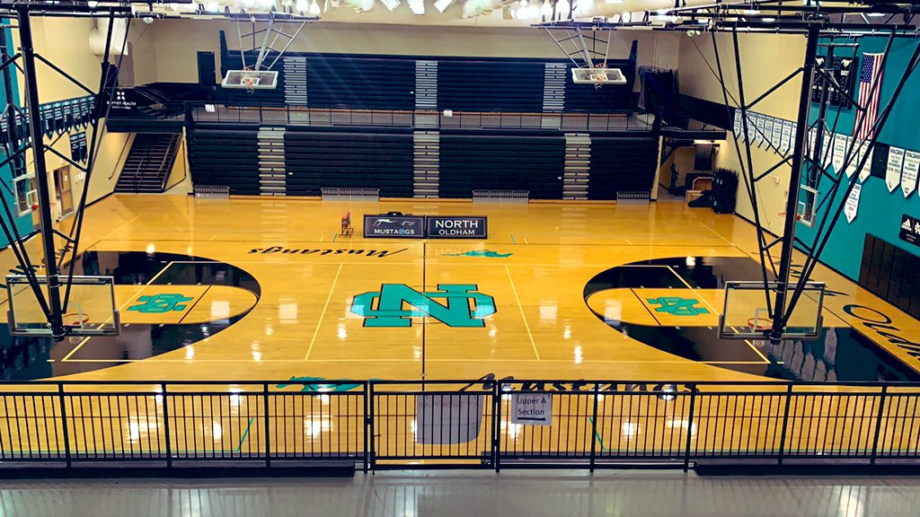 nohs_basketball's tweet photo. We are back. https://t.co/fvpZT9KSbP