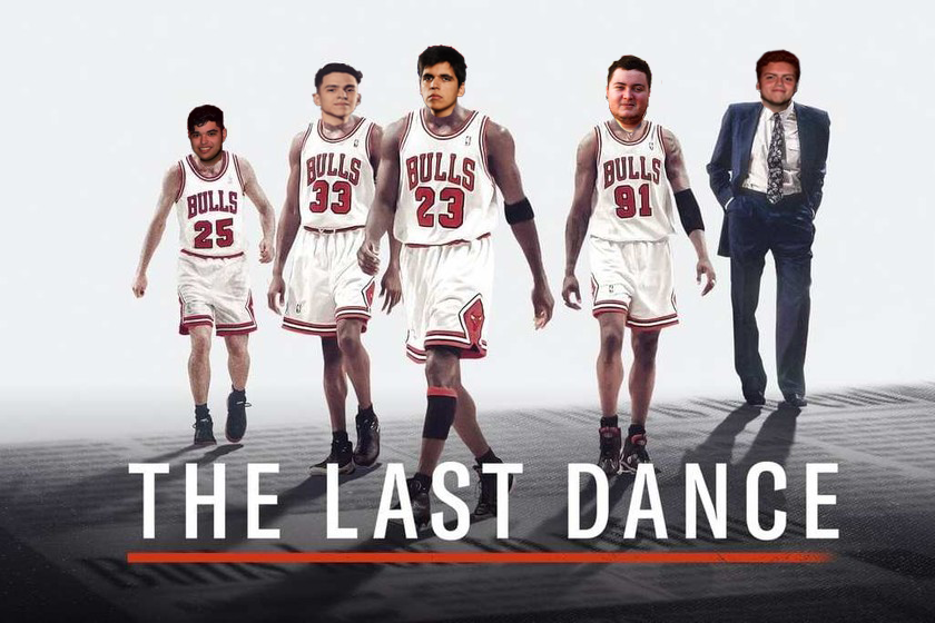 Can You With Us tweet media