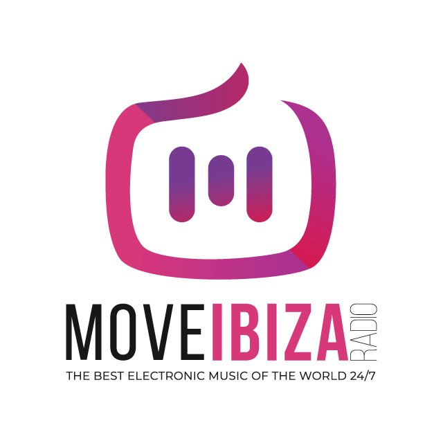 djaxelcrew's tweet photo. ¡Estoy escuchando "Move Ibiza Radio" con myTuner Radio (https://t.co/OexsBYPU95)! https://t.co/wjiPcgsDdC
