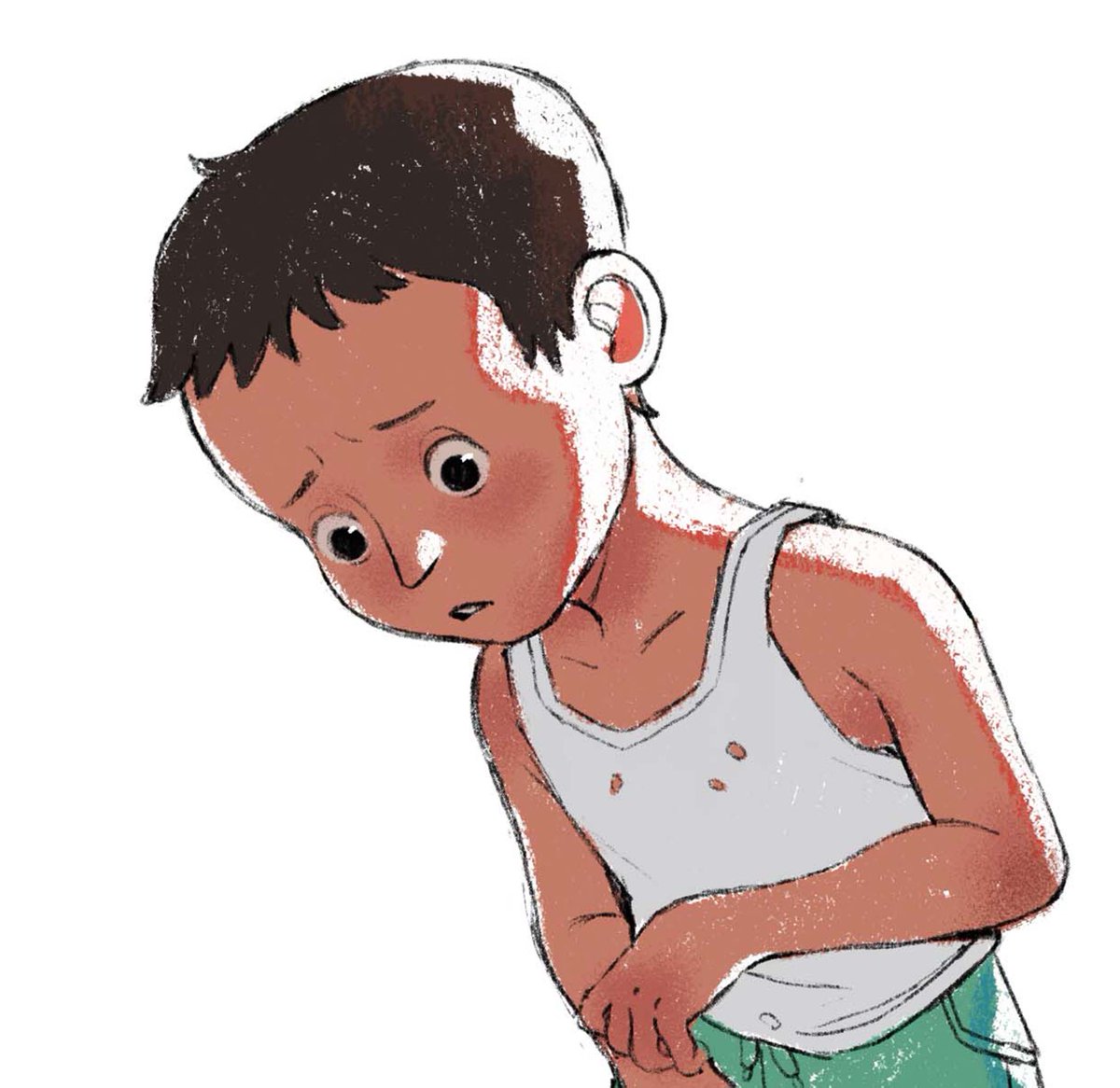 NoveEscobedo's tweet photo. Mexican problem https://t.co/yRoaNMsPTz