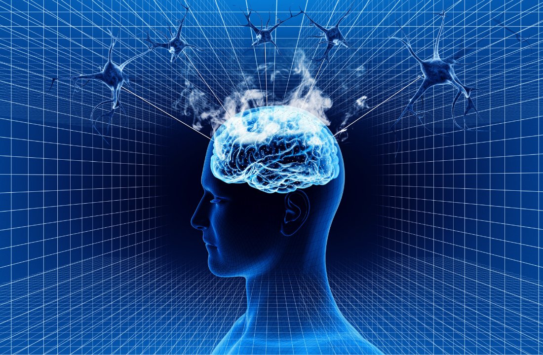 The Most Transformative Thing You Can Do Today For Your BrainGet Smarter Immediately.(Plus the most important piece no one talks about)Thread.