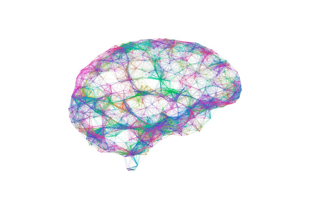 The brain is the most complex system in the world, yet we have discovered how to leverage exercise to maximize it’s ability.The great thing about exercise is that the effects are immediate.Not physically, but mentally.