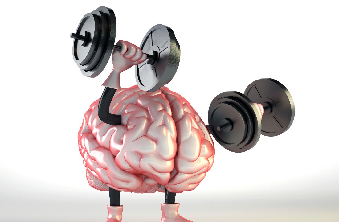 The good news is that it doesn’t take much.But to maximize the benefits it does take consistency.You don’t need to train for a marathon to receive these benefits.Research shows that all it takes is 3+ exercises a week of a minimum of 30 minutes.