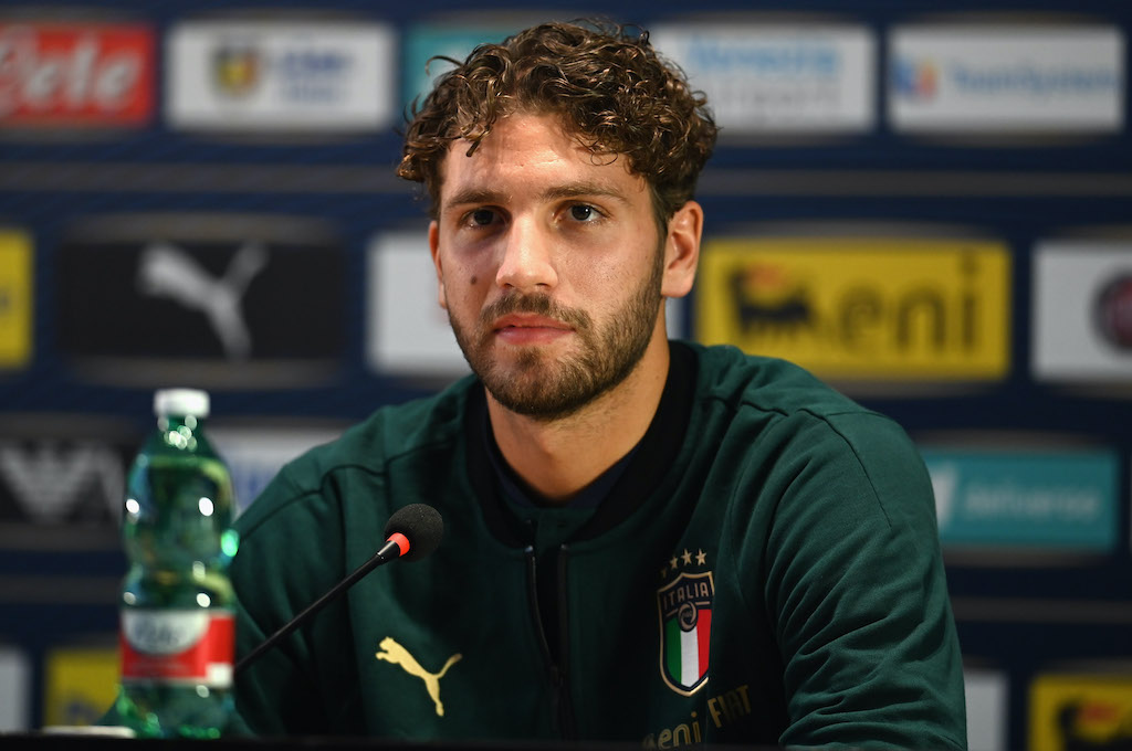 In short, it is not wrong to say that Locatelli can surely play a key role in Italian football. The top clubs have already been keeping a tab on his progress. De Zerbi thinks very highly of him. Sassuolo is on the rise and Locatelli is surely a big reason behind it.