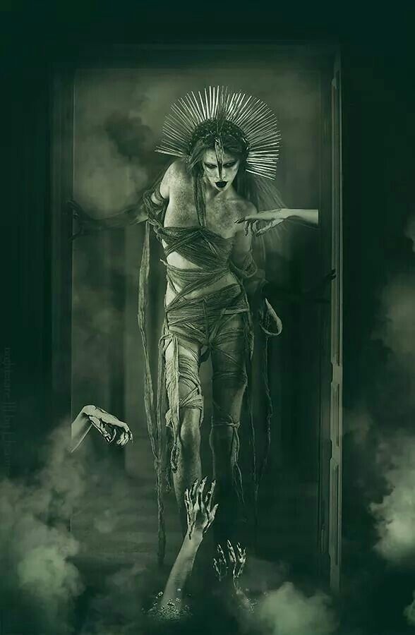 LadyBlackTear's tweet photo. ➰🖤♡Good Evening!♡🖤➰

🖤♡ #𝓢𝔀𝓮𝓮𝓽𝓓𝓪𝓻𝓴𝓷𝓮𝓼𝓼 ♡🖤 https://t.co/y35hMfagOD
