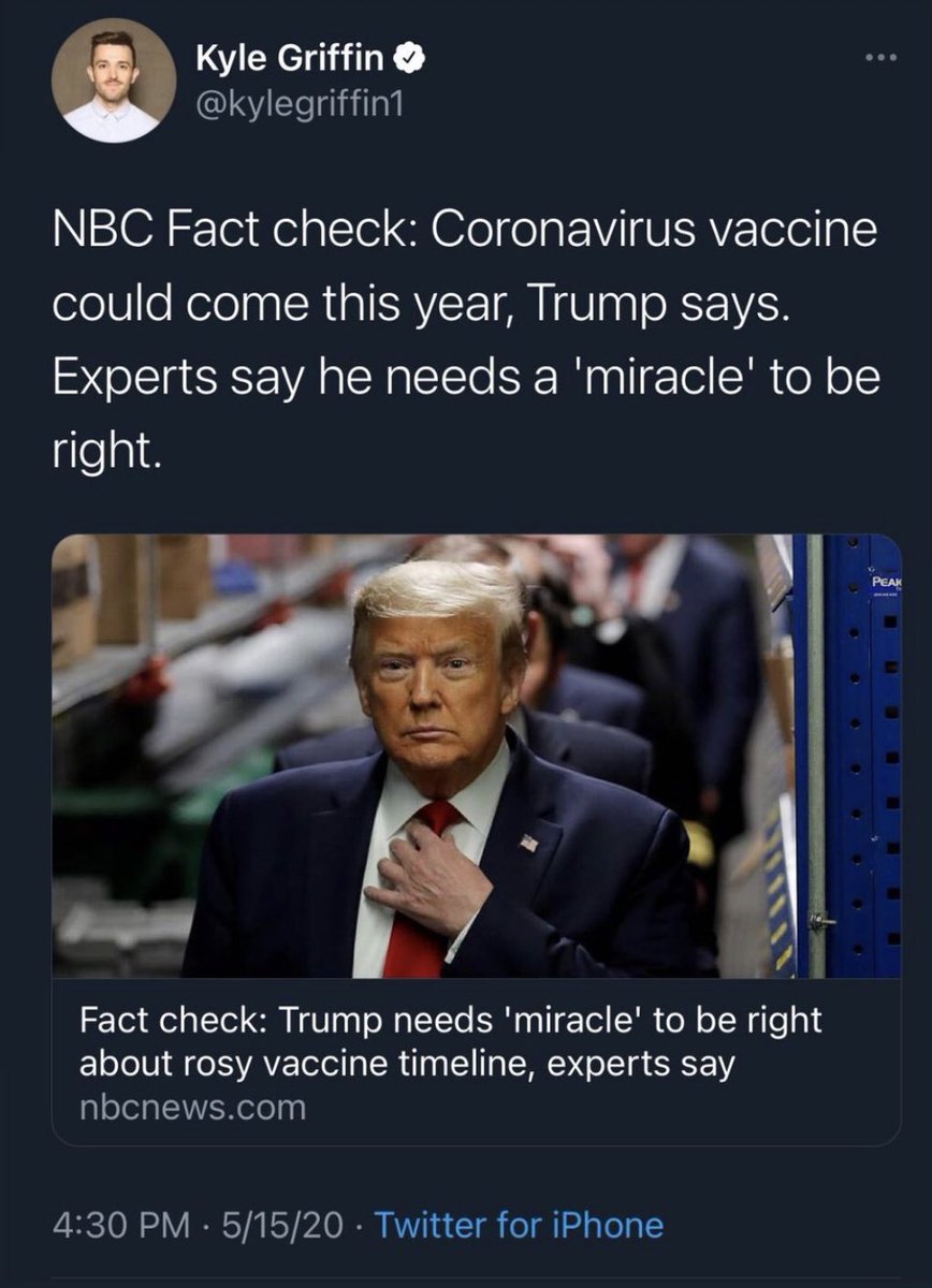 KyleKashuv's tweet photo. Shot                                    Chaser https://t.co/9npgqkpkit