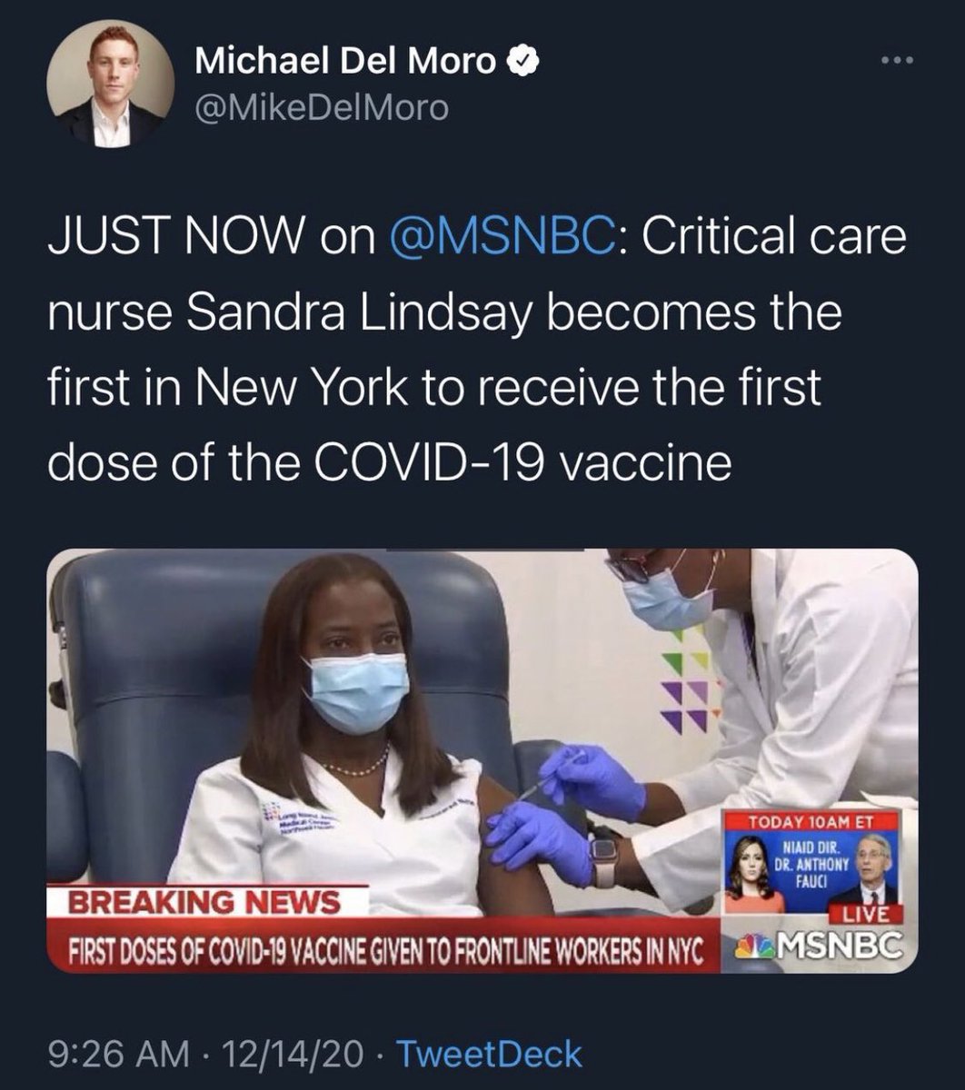 KyleKashuv's tweet photo. Shot                                    Chaser https://t.co/9npgqkpkit