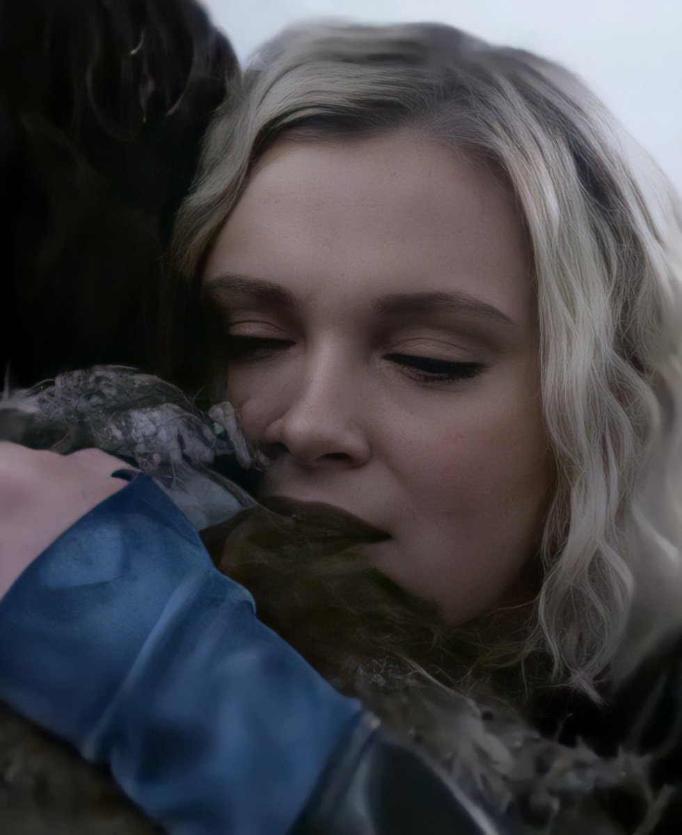 best of bellarke (@bestofbeiiarke) on Twitter photo 