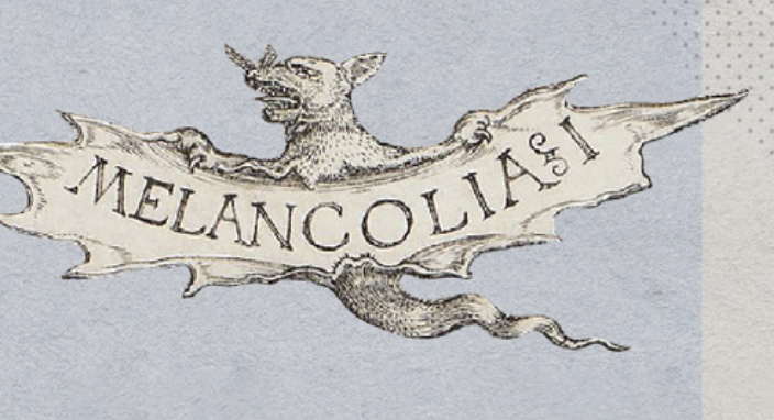 Revolution Gallery tweet media