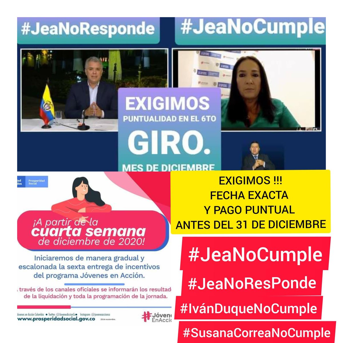Alessandro tweet media