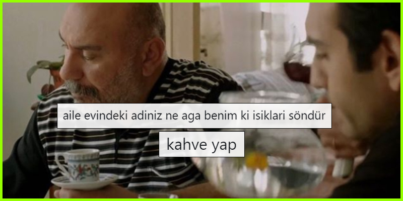 onedio's tweet photo. Aile Evlerindeki Takma İsimleriyle Hepimizin Benzer Dertlerden Muzdarip Olduğumuzu Kanıtlayacak 29 Kişi https://t.co/zVqLIC08uZ https://t.co/HColXEda3x
