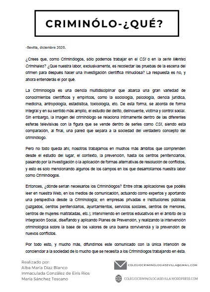 Inma González de Eiris tweet media