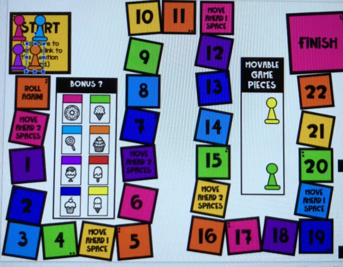 kellyaoconnell's tweet photo. Word work fun with @kestreett engages our fourth graders! #gamify #MakeLearningFun #ChangeThingsUp #Engage #marsstars https://t.co/iJWIfOfAZi