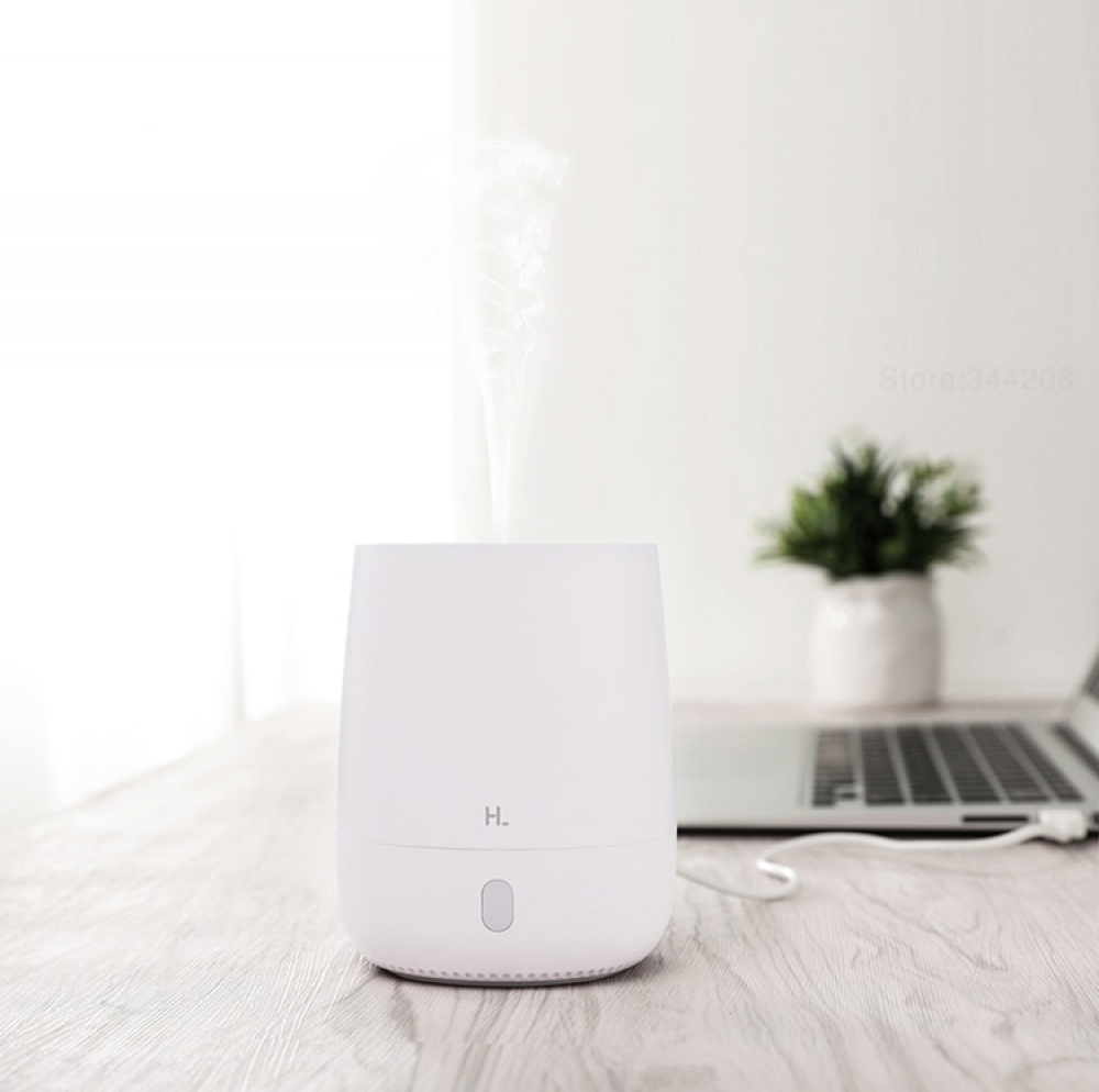 invinciblegr's tweet photo. Ultrasonic Quiet Air Humidifier

#AirPurifier #Desk #ElectronicDevice #Electronics #HomeAppliance #Product #SmallAppliance #Table #Technology #White

https://t.co/3woNKO9oHI

 #InvincibleGamer https://t.co/1OrXm3MyNB