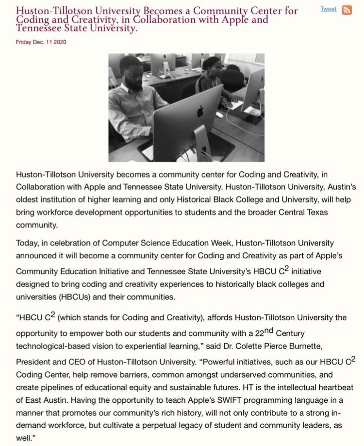 Center for Academic Innovation & Transformation tweet media