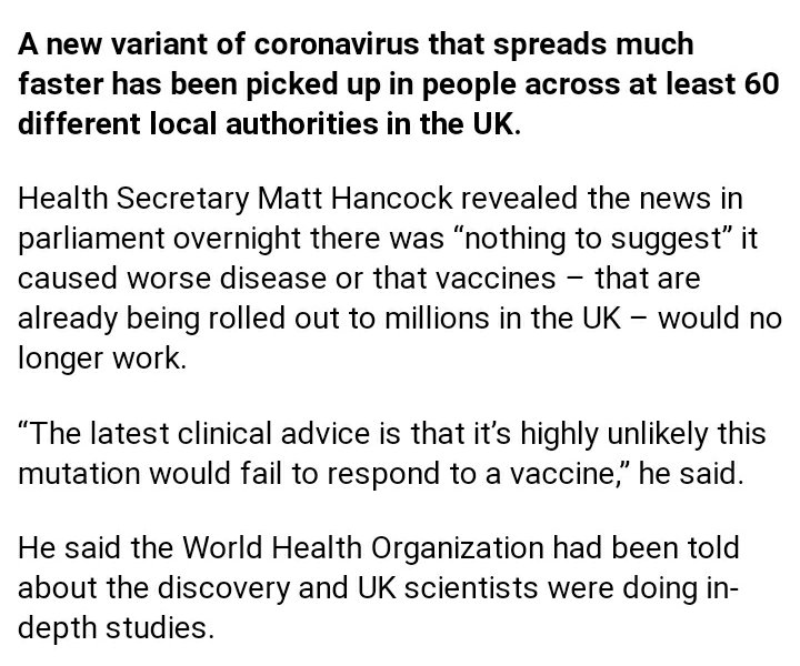 Awakening in Health tweet media