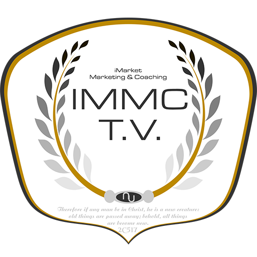 IMMC T.V. ZVL EP#7 Project Soft Launch - IMMC T.V. II - immctv.com/immc-t-v-zvl-e…