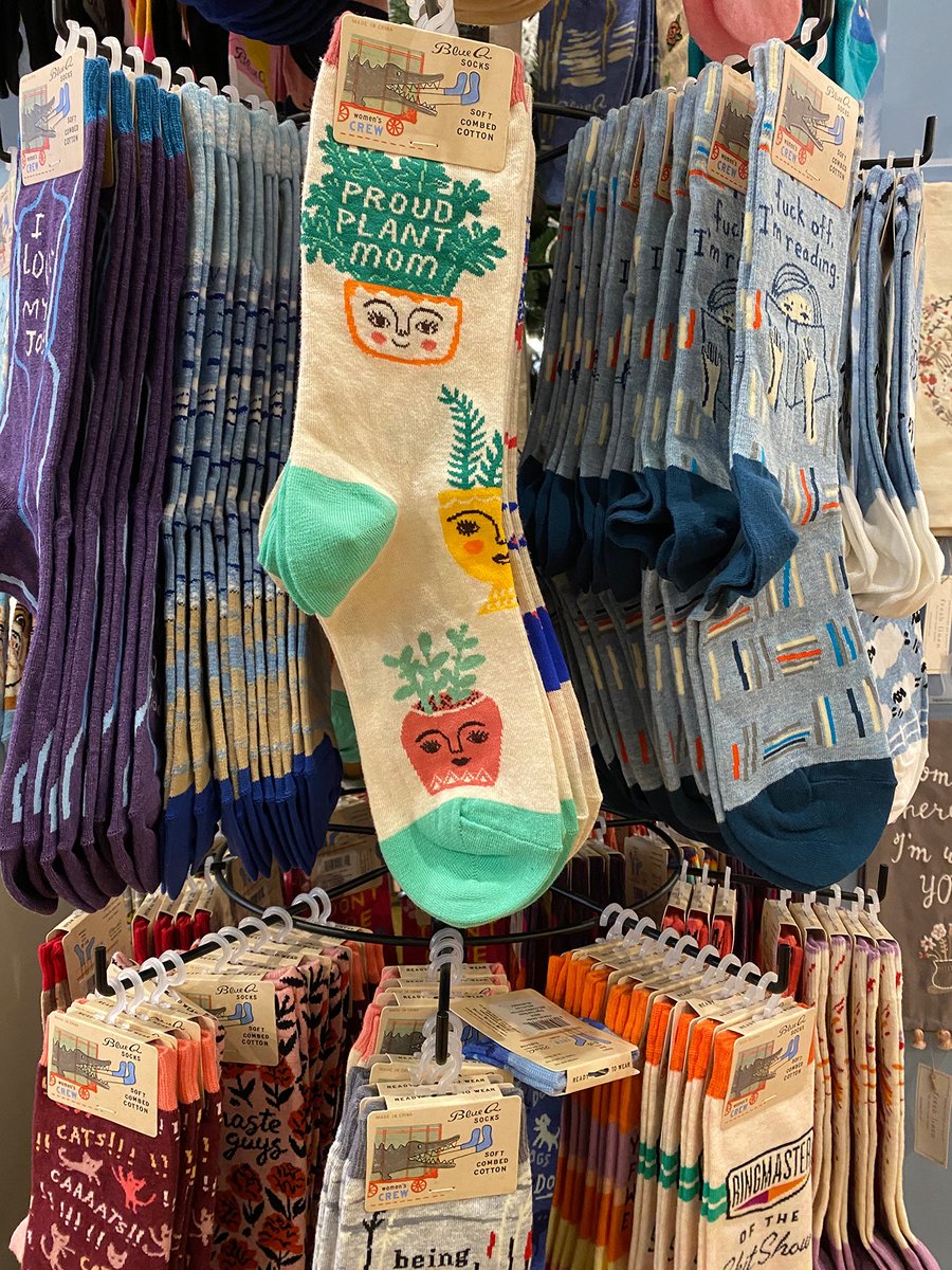 nnori's tweet photo. Gift idea - The Papery at @intheglebe You can buy them at store or online. #MyOttawa #SupportLocal #Santa613 https://t.co/1feg1AAXn2