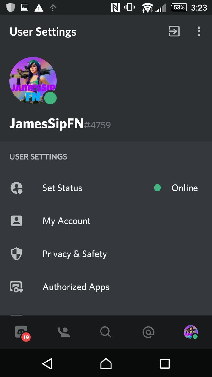 JamesSipFN tweet media