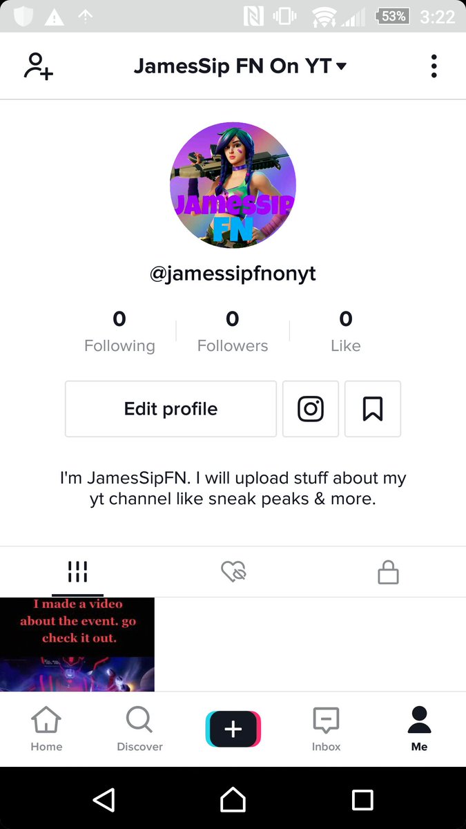 JamesSipFN tweet media