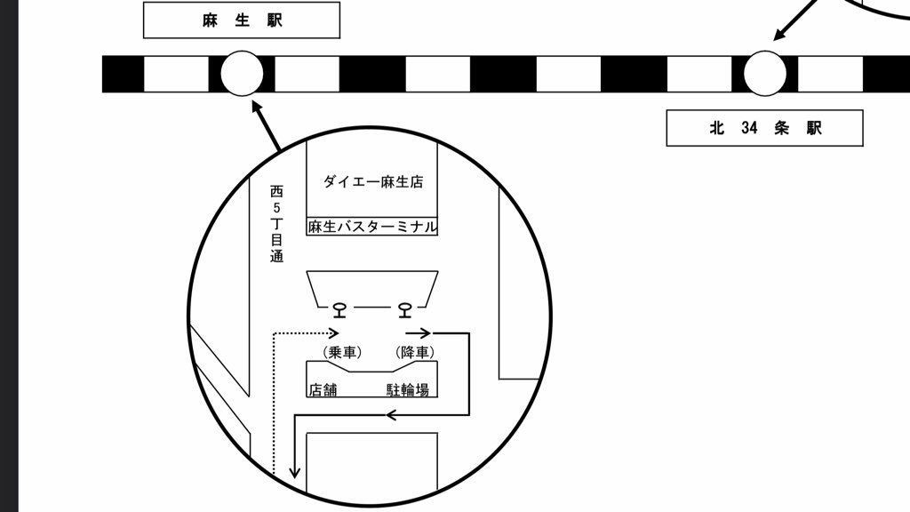 表 線 地下鉄 南北 時刻