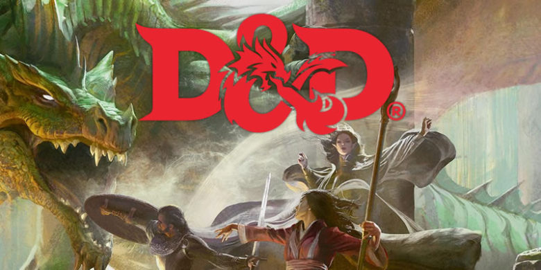 getFANDOM's tweet photo. Chris Pine to star in ‘Dungeons and Dragons’ movie with John Francis Daley and Jonathan Goldstein directing

(via @THR | https://t.co/CUJHl3L1Rg) https://t.co/8ze3BmiN2R