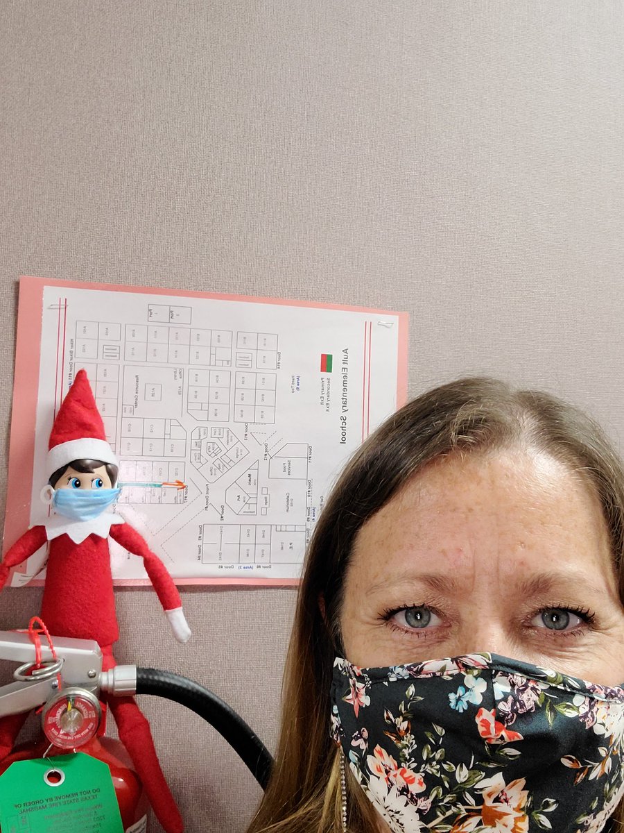 sshumsky1's tweet photo. Fire safety is important, JJ! #aultelfieselfie https://t.co/ktLs6Hj5cR