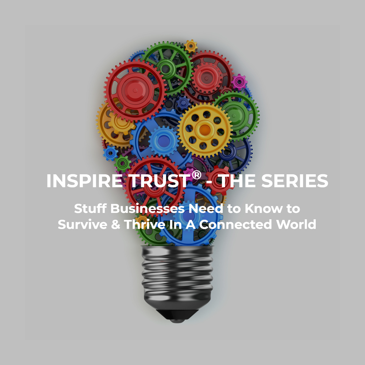 eFriend Marketing tweet media