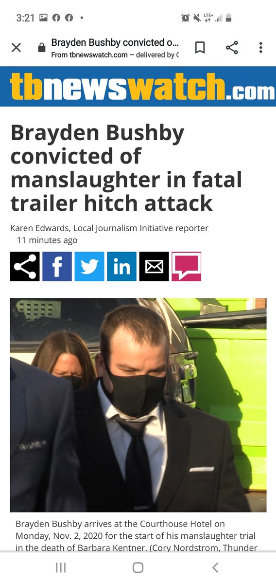 MiqueMichelle tweet media