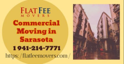 flatfeemovingnt's tweet photo. Moving represents a big step in a person’s life…... https://t.co/7KgDxON71a
