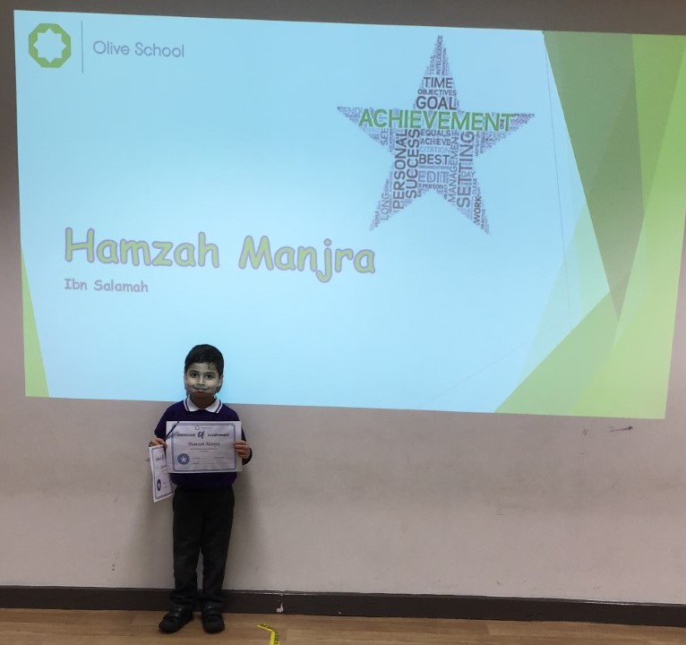 olive__preston's tweet photo. Year 1 end of term celebration assembly! Well done to our Superstars! #Celebrations #AchievementAwards #AttendanceAwards #BehaviourAwards #BronzeAwards #Ambition #WeAreSTAR https://t.co/FnBQCO04JH