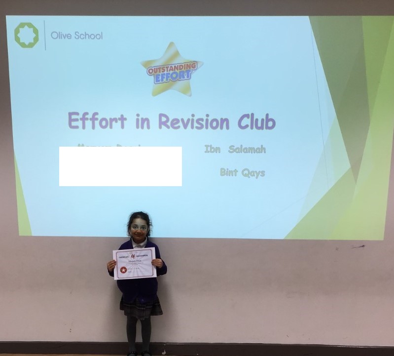 olive__preston's tweet photo. Year 1 end of term celebration assembly! Well done to our Superstars! #Celebrations #AchievementAwards #AttendanceAwards #BehaviourAwards #BronzeAwards #Ambition #WeAreSTAR https://t.co/FnBQCO04JH