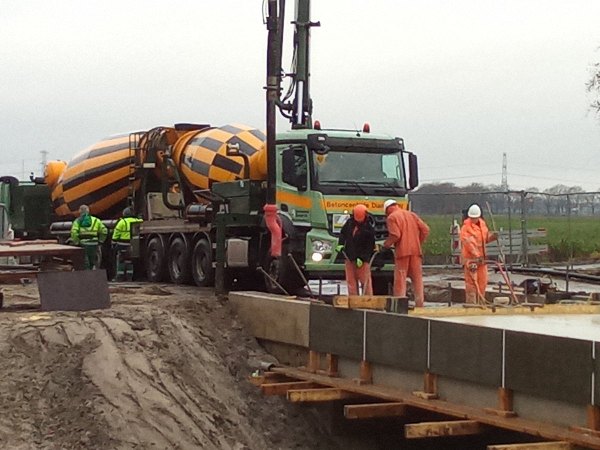 Marjon Antoons tweet media