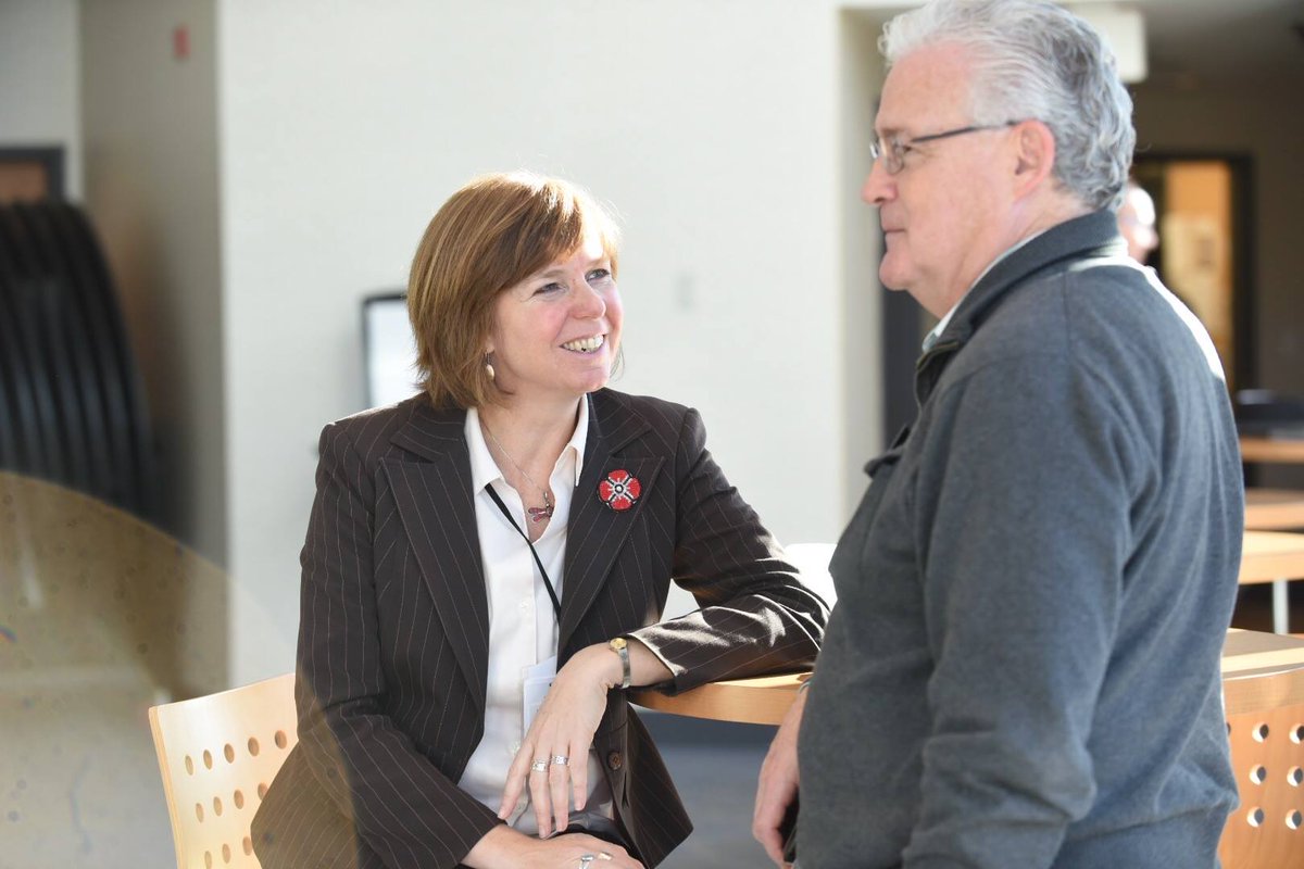 VI Economic Alliance (@vialliance) on Twitter photo At #VIEA, we strive to promote a sustainable and diversified economy for all residents of Vancouver Island economic region.
To learn more about #VIEA, head to our website: viea.ca/about-viea-mem…
📷: <a href="/DirkHeydemann/">Dirk Heydemann</a> At #VIEA, we strive to promote a sustainable and diversified economy for all residents of Vancouver Island economic region.
To learn more about #VIEA, head to our website: viea.ca/about-viea-mem…
📷: <a href="/DirkHeydemann/">Dirk Heydemann</a>